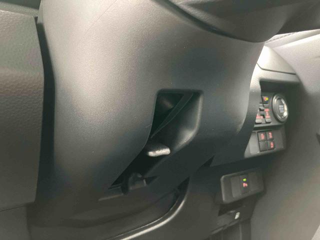 トールカスタムG9型ディスプレイオーディオ/TV/BT/USB Bカメラ 全車速追従クルコン LEDヘッドライト オートライト オートハイビーム ADB スマアシ 前後コーナーセンサー 電動駐車ブレーキ キーフリー(千葉県)の中古車