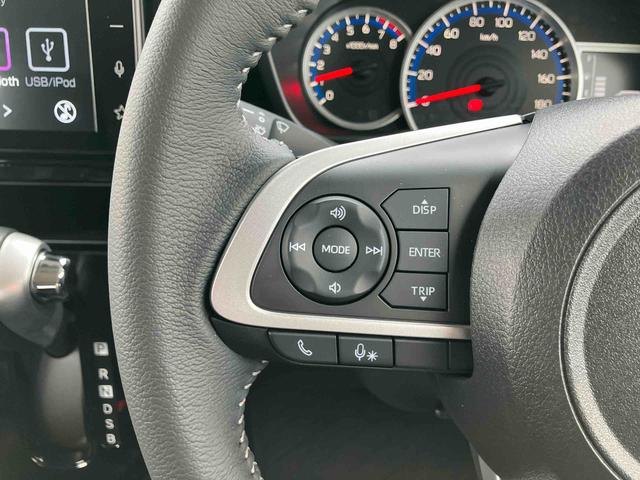 トールカスタムG9型ディスプレイオーディオ/TV/BT/USB Bカメラ 全車速追従クルコン LEDヘッドライト オートライト オートハイビーム ADB スマアシ 前後コーナーセンサー 電動駐車ブレーキ キーフリー(千葉県)の中古車