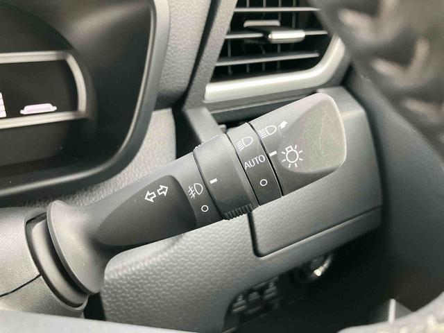 トールカスタムG9型ディスプレイオーディオ/TV/BT/USB Bカメラ 全車速追従クルコン LEDヘッドライト オートライト オートハイビーム ADB スマアシ 前後コーナーセンサー 電動駐車ブレーキ キーフリー(千葉県)の中古車