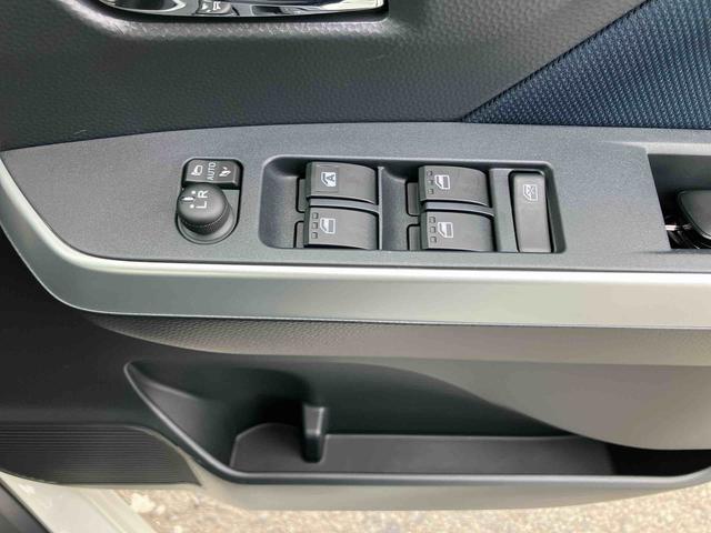 トールカスタムG9型ディスプレイオーディオ/TV/BT/USB Bカメラ 全車速追従クルコン LEDヘッドライト オートライト オートハイビーム ADB スマアシ 前後コーナーセンサー 電動駐車ブレーキ キーフリー(千葉県)の中古車