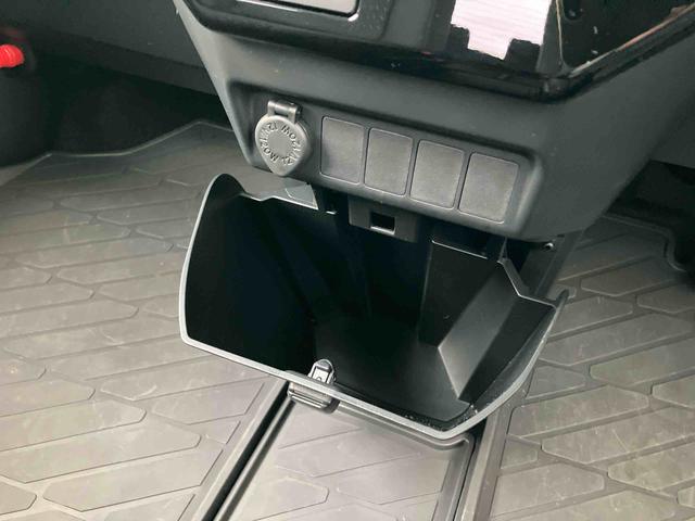 トールカスタムG9型ディスプレイオーディオ/TV/BT/USB Bカメラ 全車速追従クルコン LEDヘッドライト オートライト オートハイビーム ADB スマアシ 前後コーナーセンサー 電動駐車ブレーキ キーフリー(千葉県)の中古車