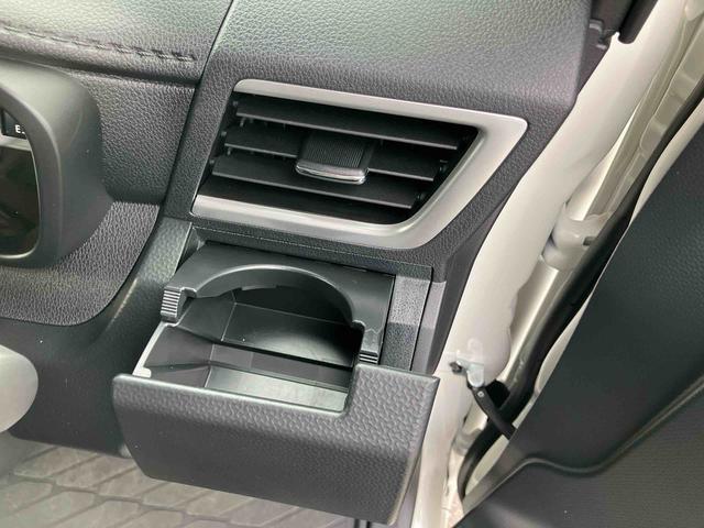 トールカスタムG9型ディスプレイオーディオ/TV/BT/USB Bカメラ 全車速追従クルコン LEDヘッドライト オートライト オートハイビーム ADB スマアシ 前後コーナーセンサー 電動駐車ブレーキ キーフリー(千葉県)の中古車