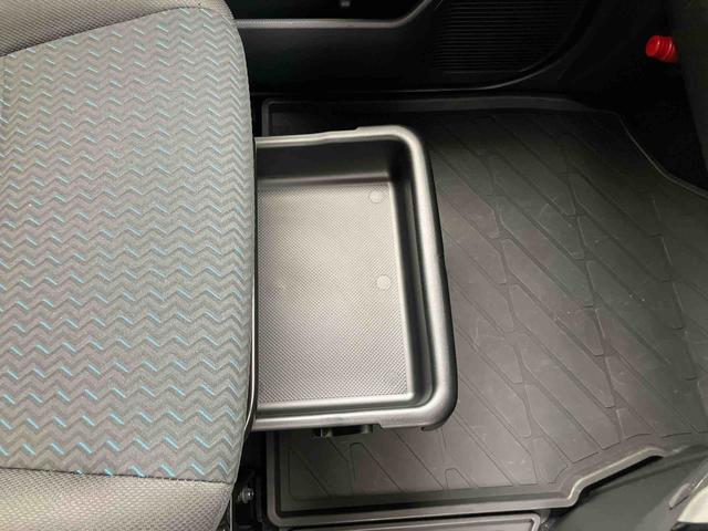 トールカスタムG9型ディスプレイオーディオ/TV/BT/USB Bカメラ 全車速追従クルコン LEDヘッドライト オートライト オートハイビーム ADB スマアシ 前後コーナーセンサー 電動駐車ブレーキ キーフリー(千葉県)の中古車