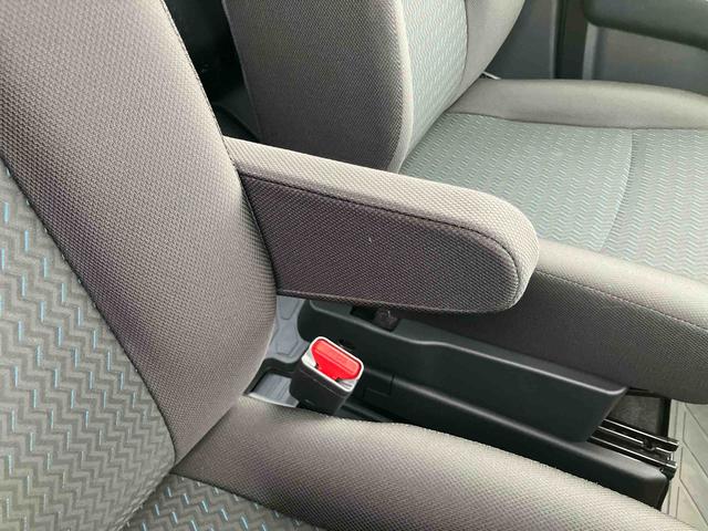 トールカスタムG9型ディスプレイオーディオ/TV/BT/USB Bカメラ 全車速追従クルコン LEDヘッドライト オートライト オートハイビーム ADB スマアシ 前後コーナーセンサー 電動駐車ブレーキ キーフリー(千葉県)の中古車