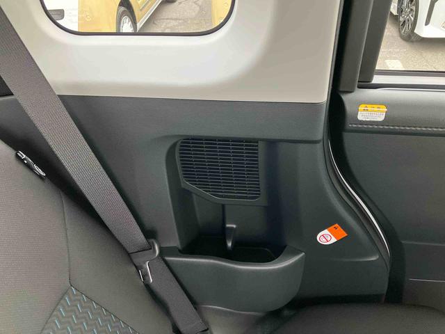 トールカスタムG9型ディスプレイオーディオ/TV/BT/USB Bカメラ 全車速追従クルコン LEDヘッドライト オートライト オートハイビーム ADB スマアシ 前後コーナーセンサー 電動駐車ブレーキ キーフリー(千葉県)の中古車