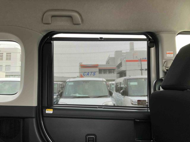 トールカスタムG9型ディスプレイオーディオ/TV/BT/USB Bカメラ 全車速追従クルコン LEDヘッドライト オートライト オートハイビーム ADB スマアシ 前後コーナーセンサー 電動駐車ブレーキ キーフリー(千葉県)の中古車