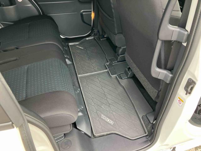 トールカスタムG9型ディスプレイオーディオ/TV/BT/USB Bカメラ 全車速追従クルコン LEDヘッドライト オートライト オートハイビーム ADB スマアシ 前後コーナーセンサー 電動駐車ブレーキ キーフリー(千葉県)の中古車