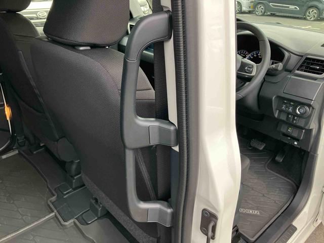 トールカスタムG9型ディスプレイオーディオ/TV/BT/USB Bカメラ 全車速追従クルコン LEDヘッドライト オートライト オートハイビーム ADB スマアシ 前後コーナーセンサー 電動駐車ブレーキ キーフリー(千葉県)の中古車