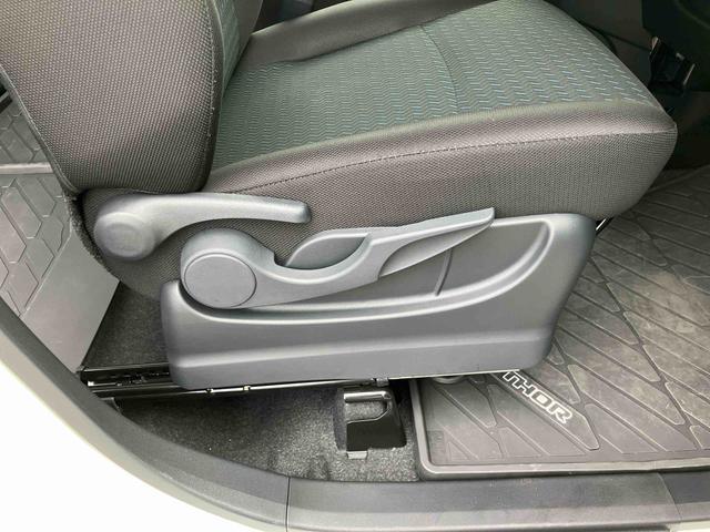 トールカスタムG9型ディスプレイオーディオ/TV/BT/USB Bカメラ 全車速追従クルコン LEDヘッドライト オートライト オートハイビーム ADB スマアシ 前後コーナーセンサー 電動駐車ブレーキ キーフリー(千葉県)の中古車