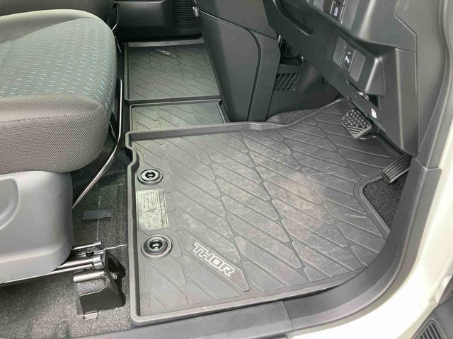 トールカスタムG9型ディスプレイオーディオ/TV/BT/USB Bカメラ 全車速追従クルコン LEDヘッドライト オートライト オートハイビーム ADB スマアシ 前後コーナーセンサー 電動駐車ブレーキ キーフリー(千葉県)の中古車