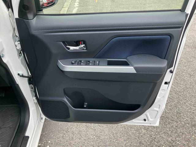 トールカスタムG9型ディスプレイオーディオ/TV/BT/USB Bカメラ 全車速追従クルコン LEDヘッドライト オートライト オートハイビーム ADB スマアシ 前後コーナーセンサー 電動駐車ブレーキ キーフリー(千葉県)の中古車