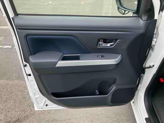 トールカスタムG9型ディスプレイオーディオ/TV/BT/USB Bカメラ 全車速追従クルコン LEDヘッドライト オートライト オートハイビーム ADB スマアシ 前後コーナーセンサー 電動駐車ブレーキ キーフリー(千葉県)の中古車