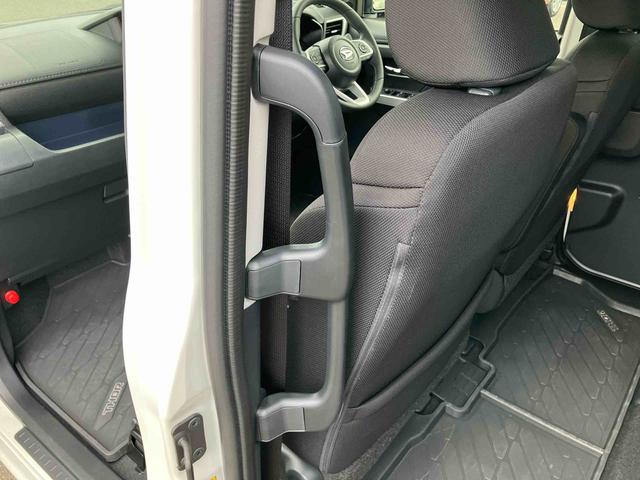 トールカスタムG9型ディスプレイオーディオ/TV/BT/USB Bカメラ 全車速追従クルコン LEDヘッドライト オートライト オートハイビーム ADB スマアシ 前後コーナーセンサー 電動駐車ブレーキ キーフリー(千葉県)の中古車