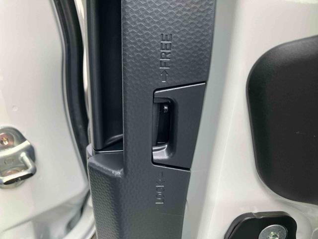 トールカスタムG9型ディスプレイオーディオ/TV/BT/USB Bカメラ 全車速追従クルコン LEDヘッドライト オートライト オートハイビーム ADB スマアシ 前後コーナーセンサー 電動駐車ブレーキ キーフリー(千葉県)の中古車