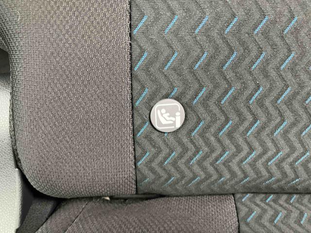 トールカスタムG9型ディスプレイオーディオ/TV/BT/USB Bカメラ 全車速追従クルコン LEDヘッドライト オートライト オートハイビーム ADB スマアシ 前後コーナーセンサー 電動駐車ブレーキ キーフリー(千葉県)の中古車