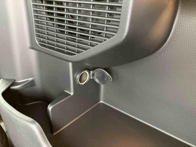 トールカスタムG9型ディスプレイオーディオ/TV/BT/USB Bカメラ 全車速追従クルコン LEDヘッドライト オートライト オートハイビーム ADB スマアシ 前後コーナーセンサー 電動駐車ブレーキ キーフリー(千葉県)の中古車