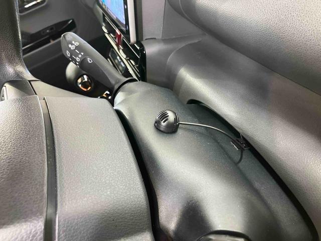 タントカスタムＸセレクションバックカメラ連動９インチフルセグナビ　ＵＳＢ接続　ブルートゥース対応　フロント．リヤドライブレコーダー連動　ＴＶナビキット　ビルトインＥＴＣ　運転席ロングスライドシート　前席シートヒーター（千葉県）の中古車