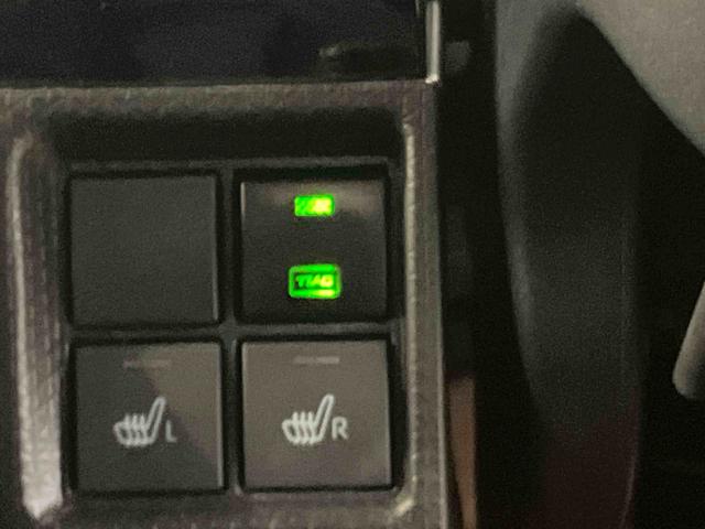 タントカスタムＸセレクションバックカメラ連動９インチフルセグナビ　ＵＳＢ接続　ブルートゥース対応　フロント．リヤドライブレコーダー連動　ＴＶナビキット　ビルトインＥＴＣ　運転席ロングスライドシート　前席シートヒーター（千葉県）の中古車