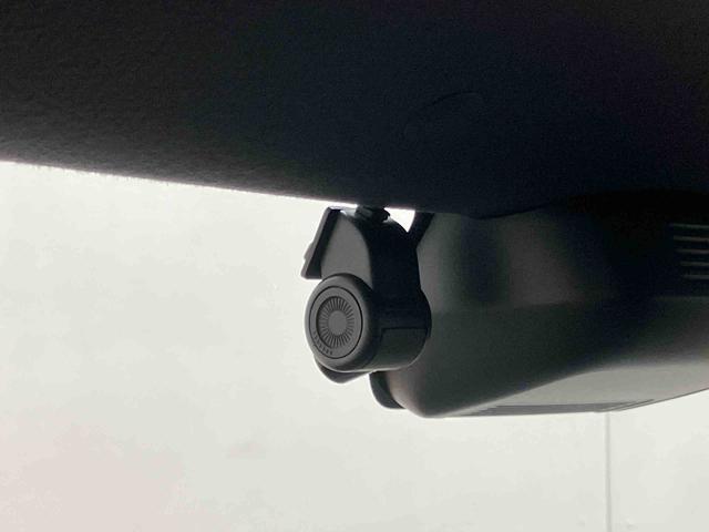 タントカスタムＸセレクションバックカメラ連動９インチフルセグナビ　ＵＳＢ接続　ブルートゥース対応　フロント．リヤドライブレコーダー連動　ＴＶナビキット　ビルトインＥＴＣ　運転席ロングスライドシート　前席シートヒーター（千葉県）の中古車