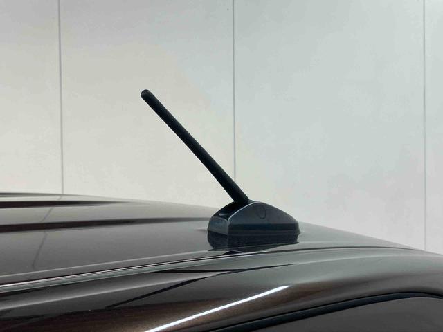 タントカスタムＸセレクションバックカメラ連動９インチフルセグナビ　ＵＳＢ接続　ブルートゥース対応　フロント．リヤドライブレコーダー連動　ＴＶナビキット　ビルトインＥＴＣ　運転席ロングスライドシート　前席シートヒーター（千葉県）の中古車