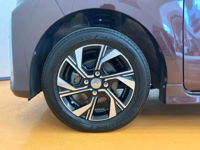 タントカスタムＸセレクションバックカメラ連動９インチフルセグナビ　ＵＳＢ接続　ブルートゥース対応　フロント．リヤドライブレコーダー連動　ＴＶナビキット　ビルトインＥＴＣ　運転席ロングスライドシート　前席シートヒーター（千葉県）の中古車