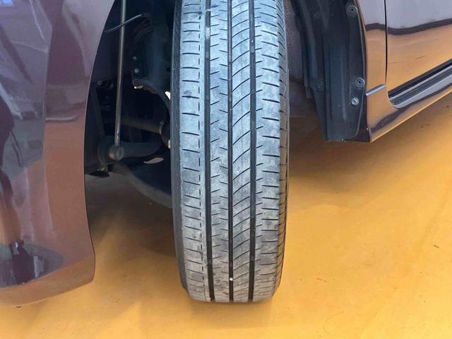 タントカスタムＸセレクションバックカメラ連動９インチフルセグナビ　ＵＳＢ接続　ブルートゥース対応　フロント．リヤドライブレコーダー連動　ＴＶナビキット　ビルトインＥＴＣ　運転席ロングスライドシート　前席シートヒーター（千葉県）の中古車