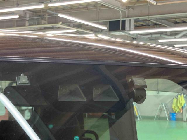 タントカスタムＸセレクションバックカメラ連動９インチフルセグナビ　ＵＳＢ接続　ブルートゥース対応　フロント．リヤドライブレコーダー連動　ＴＶナビキット　ビルトインＥＴＣ　運転席ロングスライドシート　前席シートヒーター（千葉県）の中古車