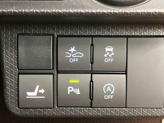 タントカスタムＸセレクションバックカメラ連動９インチフルセグナビ　ＵＳＢ接続　ブルートゥース対応　フロント．リヤドライブレコーダー連動　ＴＶナビキット　ビルトインＥＴＣ　運転席ロングスライドシート　前席シートヒーター（千葉県）の中古車