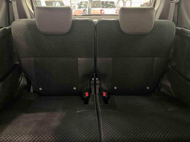 タントカスタムＸセレクションバックカメラ連動９インチフルセグナビ　ＵＳＢ接続　ブルートゥース対応　フロント．リヤドライブレコーダー連動　ＴＶナビキット　ビルトインＥＴＣ　運転席ロングスライドシート　前席シートヒーター（千葉県）の中古車