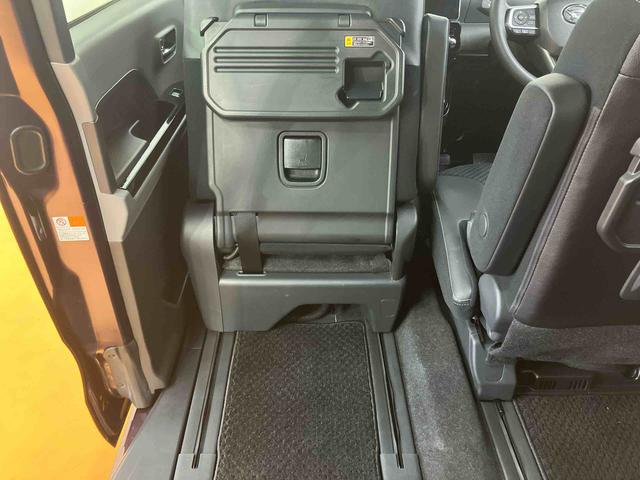 タントカスタムＸセレクションバックカメラ連動９インチフルセグナビ　ＵＳＢ接続　ブルートゥース対応　フロント．リヤドライブレコーダー連動　ＴＶナビキット　ビルトインＥＴＣ　運転席ロングスライドシート　前席シートヒーター（千葉県）の中古車