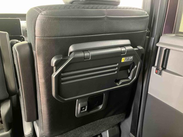 タントカスタムＸセレクションバックカメラ連動９インチフルセグナビ　ＵＳＢ接続　ブルートゥース対応　フロント．リヤドライブレコーダー連動　ＴＶナビキット　ビルトインＥＴＣ　運転席ロングスライドシート　前席シートヒーター（千葉県）の中古車