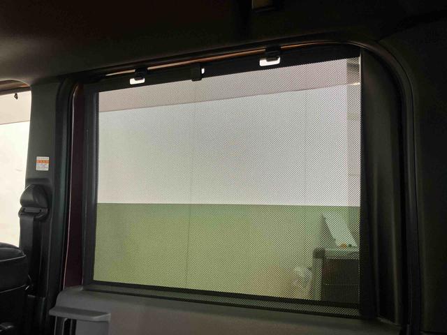 タントカスタムＸセレクションバックカメラ連動９インチフルセグナビ　ＵＳＢ接続　ブルートゥース対応　フロント．リヤドライブレコーダー連動　ＴＶナビキット　ビルトインＥＴＣ　運転席ロングスライドシート　前席シートヒーター（千葉県）の中古車