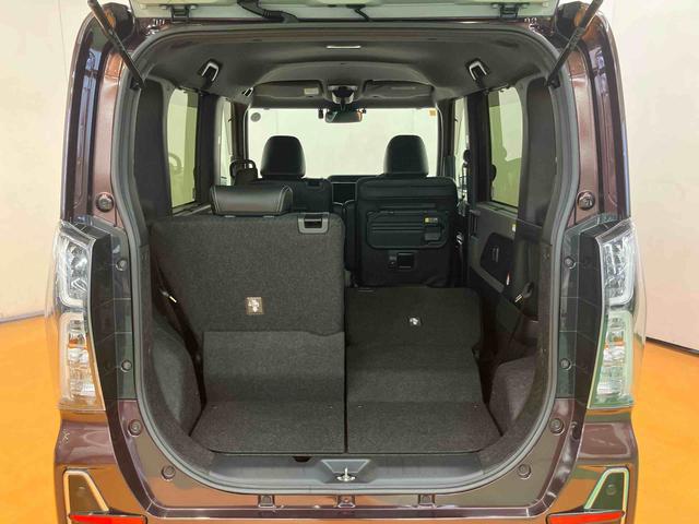 タントカスタムＸセレクションバックカメラ連動９インチフルセグナビ　ＵＳＢ接続　ブルートゥース対応　フロント．リヤドライブレコーダー連動　ＴＶナビキット　ビルトインＥＴＣ　運転席ロングスライドシート　前席シートヒーター（千葉県）の中古車