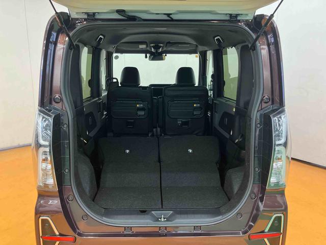 タントカスタムＸセレクションバックカメラ連動９インチフルセグナビ　ＵＳＢ接続　ブルートゥース対応　フロント．リヤドライブレコーダー連動　ＴＶナビキット　ビルトインＥＴＣ　運転席ロングスライドシート　前席シートヒーター（千葉県）の中古車