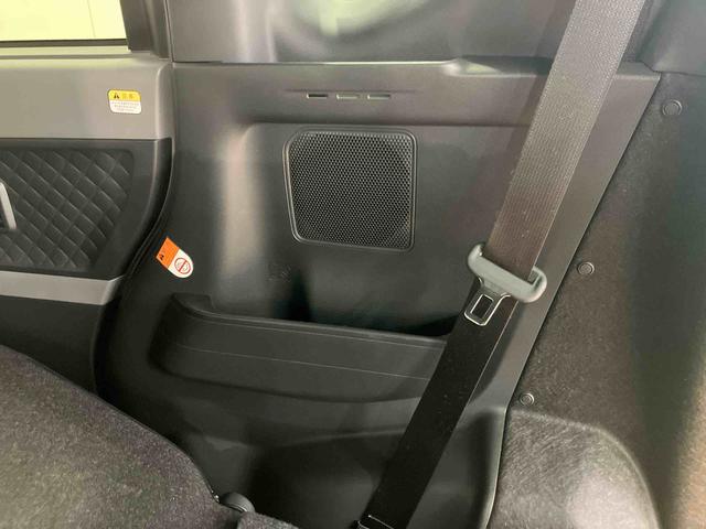 タントカスタムＸセレクションバックカメラ連動９インチフルセグナビ　ＵＳＢ接続　ブルートゥース対応　フロント．リヤドライブレコーダー連動　ＴＶナビキット　ビルトインＥＴＣ　運転席ロングスライドシート　前席シートヒーター（千葉県）の中古車