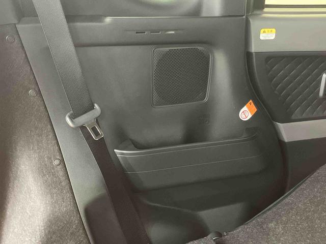 タントカスタムＸセレクションバックカメラ連動９インチフルセグナビ　ＵＳＢ接続　ブルートゥース対応　フロント．リヤドライブレコーダー連動　ＴＶナビキット　ビルトインＥＴＣ　運転席ロングスライドシート　前席シートヒーター（千葉県）の中古車