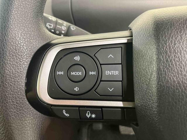 タントカスタムＸセレクションバックカメラ連動９インチフルセグナビ　ＵＳＢ接続　ブルートゥース対応　フロント．リヤドライブレコーダー連動　ＴＶナビキット　ビルトインＥＴＣ　運転席ロングスライドシート　前席シートヒーター（千葉県）の中古車