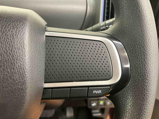 タントカスタムＸセレクションバックカメラ連動９インチフルセグナビ　ＵＳＢ接続　ブルートゥース対応　フロント．リヤドライブレコーダー連動　ＴＶナビキット　ビルトインＥＴＣ　運転席ロングスライドシート　前席シートヒーター（千葉県）の中古車