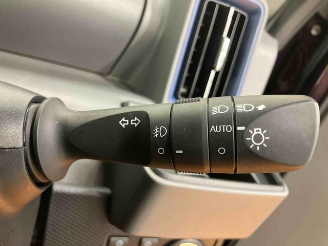 タントカスタムＸセレクションバックカメラ連動９インチフルセグナビ　ＵＳＢ接続　ブルートゥース対応　フロント．リヤドライブレコーダー連動　ＴＶナビキット　ビルトインＥＴＣ　運転席ロングスライドシート　前席シートヒーター（千葉県）の中古車