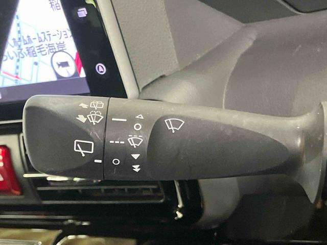 タントカスタムＸセレクションバックカメラ連動９インチフルセグナビ　ＵＳＢ接続　ブルートゥース対応　フロント．リヤドライブレコーダー連動　ＴＶナビキット　ビルトインＥＴＣ　運転席ロングスライドシート　前席シートヒーター（千葉県）の中古車