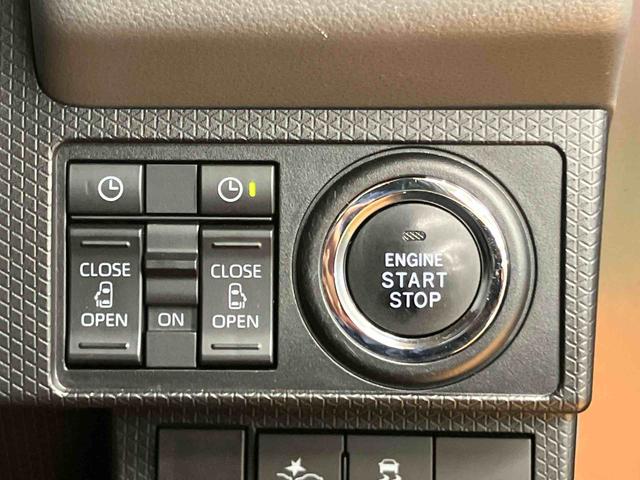 タントカスタムＸセレクションバックカメラ連動９インチフルセグナビ　ＵＳＢ接続　ブルートゥース対応　フロント．リヤドライブレコーダー連動　ＴＶナビキット　ビルトインＥＴＣ　運転席ロングスライドシート　前席シートヒーター（千葉県）の中古車