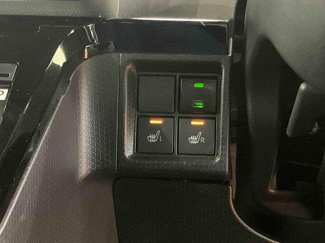 タントカスタムＸセレクションバックカメラ連動９インチフルセグナビ　ＵＳＢ接続　ブルートゥース対応　フロント．リヤドライブレコーダー連動　ＴＶナビキット　ビルトインＥＴＣ　運転席ロングスライドシート　前席シートヒーター（千葉県）の中古車