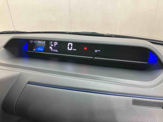 タントカスタムＸセレクションバックカメラ連動９インチフルセグナビ　ＵＳＢ接続　ブルートゥース対応　フロント．リヤドライブレコーダー連動　ＴＶナビキット　ビルトインＥＴＣ　運転席ロングスライドシート　前席シートヒーター（千葉県）の中古車