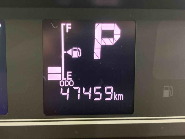 タントカスタムＸセレクションバックカメラ連動９インチフルセグナビ　ＵＳＢ接続　ブルートゥース対応　フロント．リヤドライブレコーダー連動　ＴＶナビキット　ビルトインＥＴＣ　運転席ロングスライドシート　前席シートヒーター（千葉県）の中古車