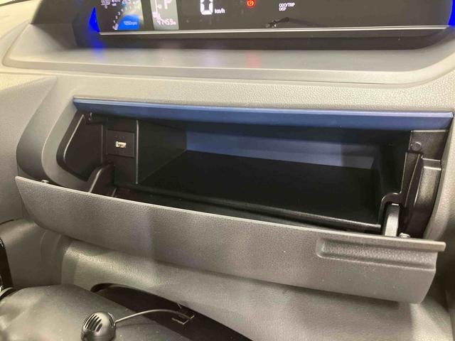 タントカスタムＸセレクションバックカメラ連動９インチフルセグナビ　ＵＳＢ接続　ブルートゥース対応　フロント．リヤドライブレコーダー連動　ＴＶナビキット　ビルトインＥＴＣ　運転席ロングスライドシート　前席シートヒーター（千葉県）の中古車