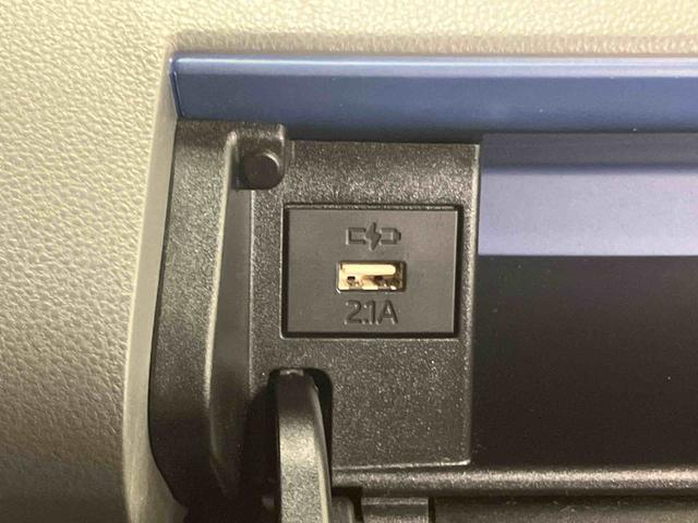 タントカスタムＸセレクションバックカメラ連動９インチフルセグナビ　ＵＳＢ接続　ブルートゥース対応　フロント．リヤドライブレコーダー連動　ＴＶナビキット　ビルトインＥＴＣ　運転席ロングスライドシート　前席シートヒーター（千葉県）の中古車