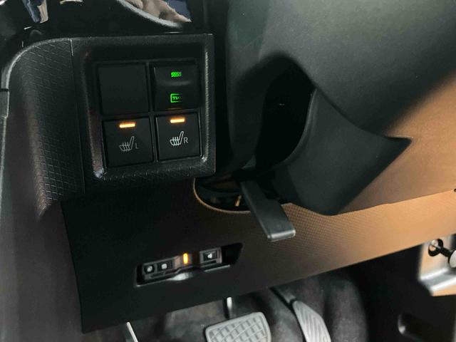 タントカスタムＸセレクションバックカメラ連動９インチフルセグナビ　ＵＳＢ接続　ブルートゥース対応　フロント．リヤドライブレコーダー連動　ＴＶナビキット　ビルトインＥＴＣ　運転席ロングスライドシート　前席シートヒーター（千葉県）の中古車