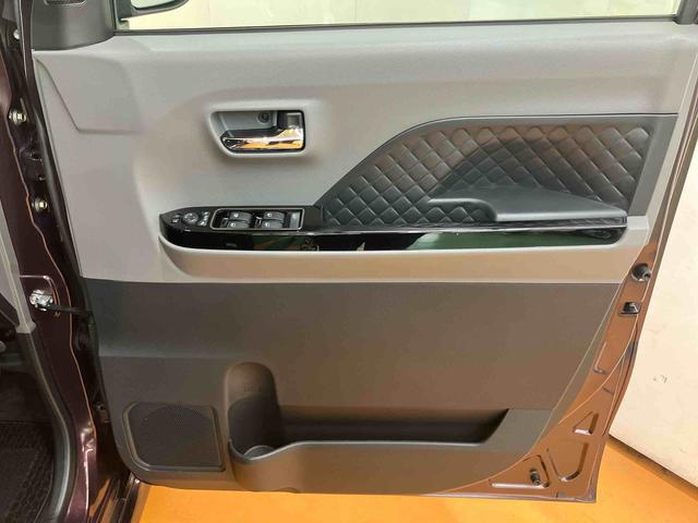 タントカスタムＸセレクションバックカメラ連動９インチフルセグナビ　ＵＳＢ接続　ブルートゥース対応　フロント．リヤドライブレコーダー連動　ＴＶナビキット　ビルトインＥＴＣ　運転席ロングスライドシート　前席シートヒーター（千葉県）の中古車