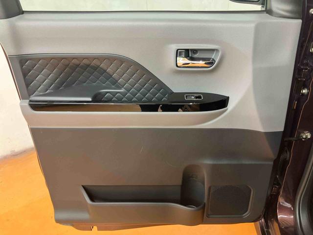 タントカスタムＸセレクションバックカメラ連動９インチフルセグナビ　ＵＳＢ接続　ブルートゥース対応　フロント．リヤドライブレコーダー連動　ＴＶナビキット　ビルトインＥＴＣ　運転席ロングスライドシート　前席シートヒーター（千葉県）の中古車