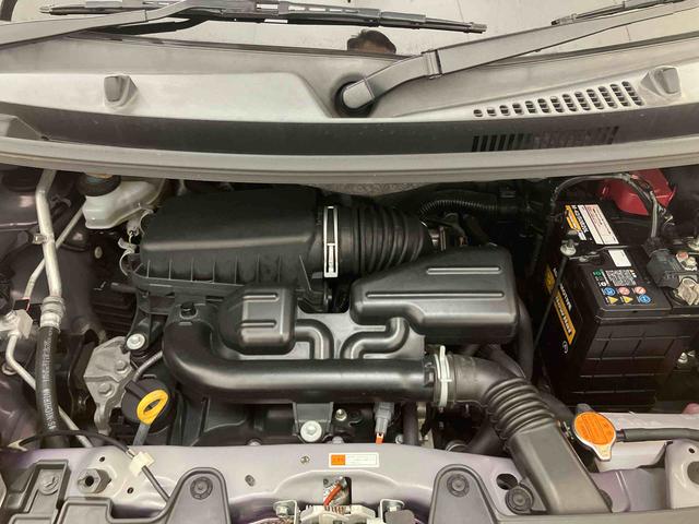 タントカスタムＸセレクションバックカメラ連動９インチフルセグナビ　ＵＳＢ接続　ブルートゥース対応　フロント．リヤドライブレコーダー連動　ＴＶナビキット　ビルトインＥＴＣ　運転席ロングスライドシート　前席シートヒーター（千葉県）の中古車